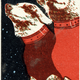 Illustration for article titled The Soviet Union's space-themed stamps will make you love Cosmonauts
